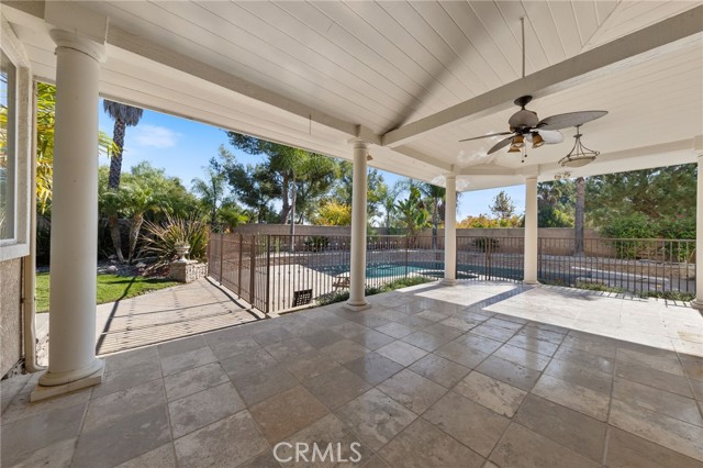 Detail Gallery Image 62 of 75 For 8959 Wilson Ave, Rancho Cucamonga,  CA 91701 - 5 Beds | 4/1 Baths