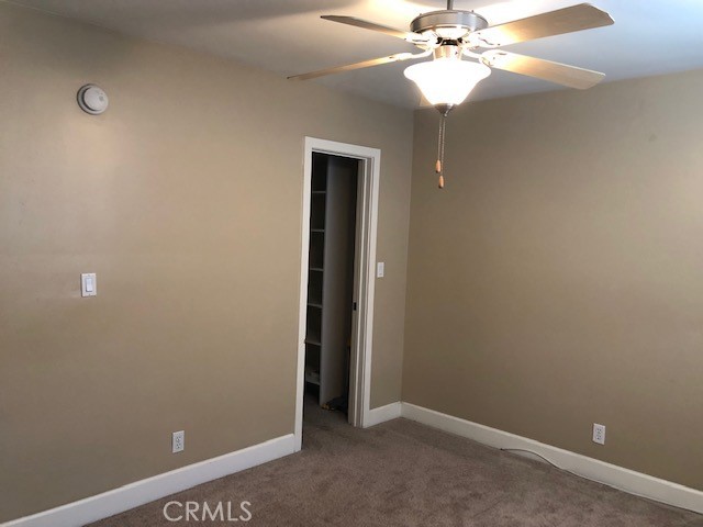 Detail Gallery Image 2 of 6 For 10982 Roebling Ave #455,  Los Angeles,  CA 90024 - 1 Beds | 1 Baths