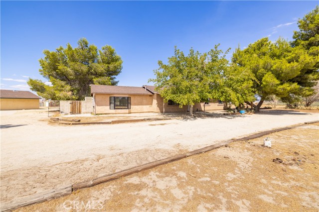 38617 95Th St, Palmdale, CA 93591