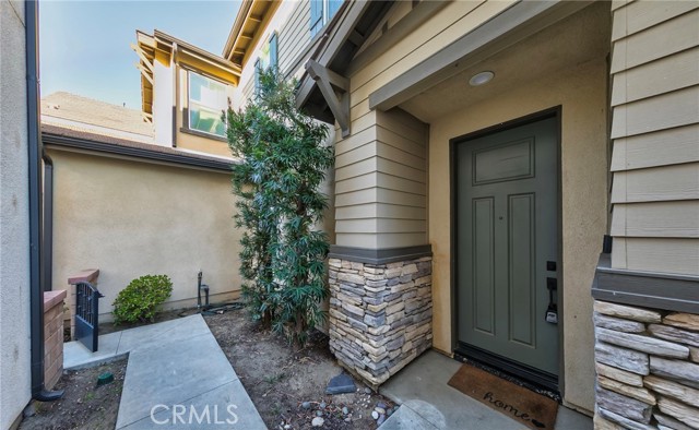 Detail Gallery Image 4 of 27 For 3418 E Paraduxx Privado, Ontario,  CA 91762 - 4 Beds | 3 Baths