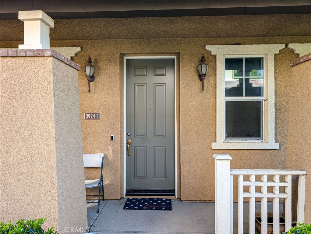 3924 Polk #E