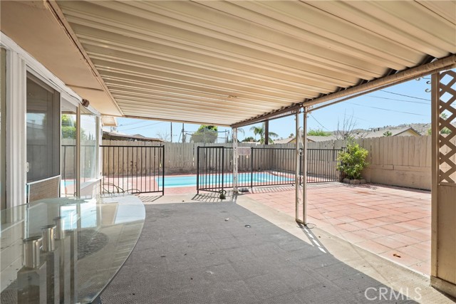 Detail Gallery Image 9 of 14 For 727 Vista De Loma, Hemet,  CA 92543 - 3 Beds | 2 Baths