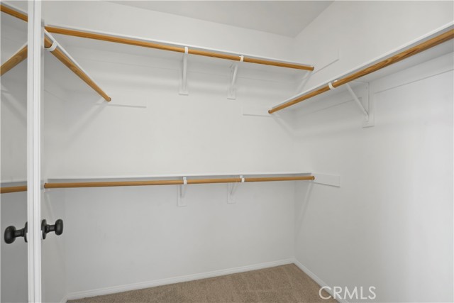 Detail Gallery Image 9 of 22 For 24578 Montevista, Valencia,  CA 91354 - 3 Beds | 2/1 Baths