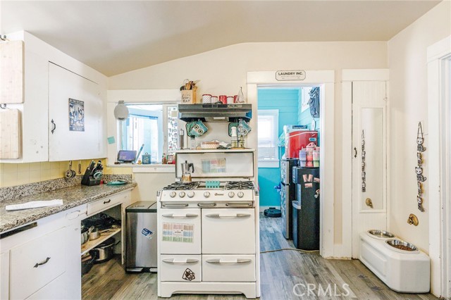 Detail Gallery Image 18 of 50 For 626 W 21st Street, San Pedro,  CA 90731 - – Beds | – Baths