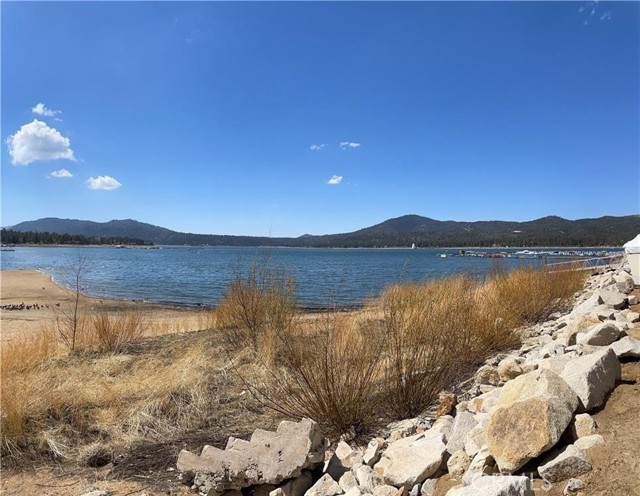 Detail Gallery Image 3 of 12 For 400 Pine Knot #K-14,  Big Bear Lake,  CA 92315 - 0 Beds | 0 Baths