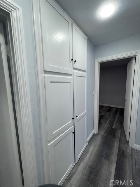 Detail Gallery Image 7 of 15 For 3334 W 139th, Hawthorne,  CA 90250 - 2 Beds | 1 Baths