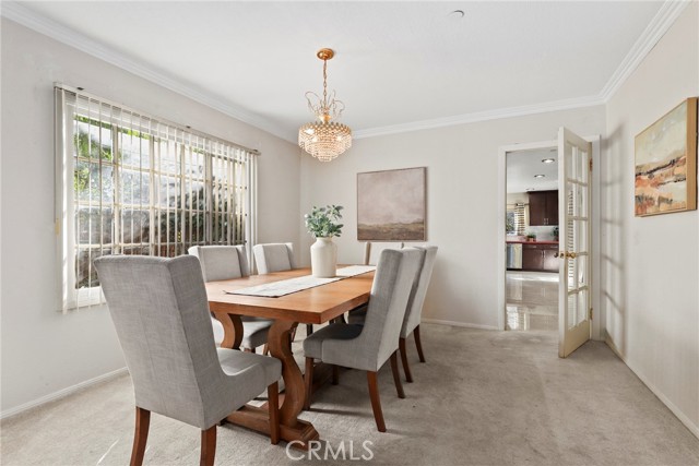 Detail Gallery Image 12 of 56 For 323 Santa Rosa, Arcadia,  CA 91007 - 6 Beds | 5 Baths