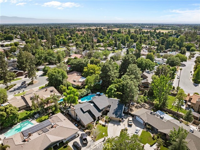 Detail Gallery Image 56 of 60 For 7805 Buena Tierra Ct, Bakersfield,  CA 93309 - 4 Beds | 4 Baths