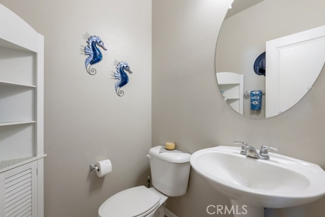 29306 St Andrews, Lake Elsinore CA: https://media.crmls.org/medias/cd11f747-d7ad-49be-993e-ea9f02b18de7.jpg