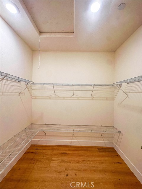 Detail Gallery Image 19 of 21 For 10993 Bel Air, Ontario,  CA 91762 - 3 Beds | 2 Baths