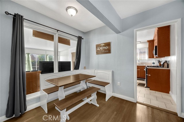 Detail Gallery Image 8 of 48 For 304 S Colfax, La Habra,  CA 90631 - 2 Beds | 2 Baths