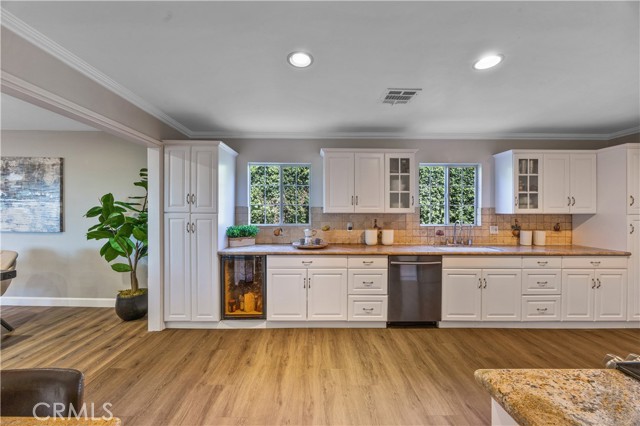 Detail Gallery Image 12 of 40 For 1425 Hastings Ranch Dr, Pasadena,  CA 91107 - 4 Beds | 3 Baths