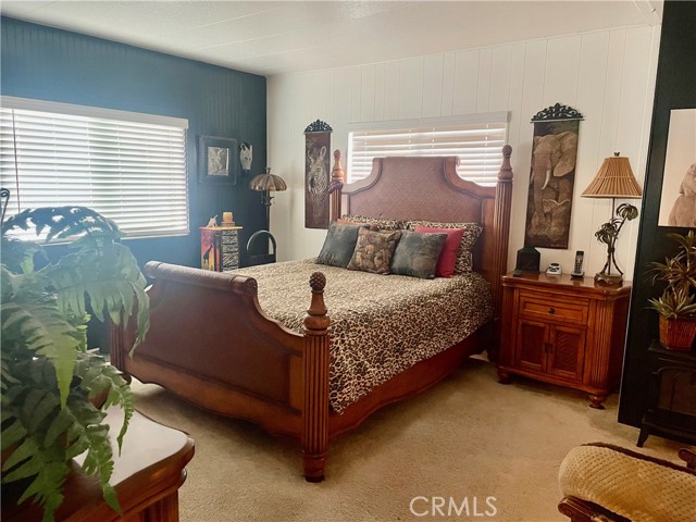 Detail Gallery Image 17 of 27 For 1901 Dayton Rd #114,  Chico,  CA 95928 - 2 Beds | 2 Baths