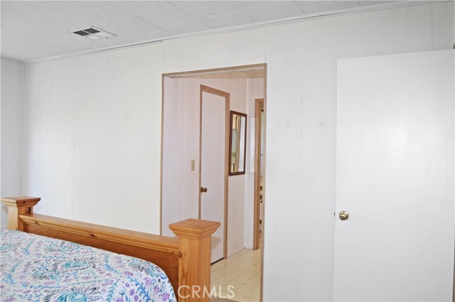 Detail Gallery Image 35 of 74 For 1255 Amethyst Ave #24,  Mentone,  CA 92359 - 2 Beds | 2 Baths