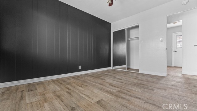 Detail Gallery Image 18 of 36 For 6623 Gifford Ave, Bell,  CA 90201 - – Beds | – Baths