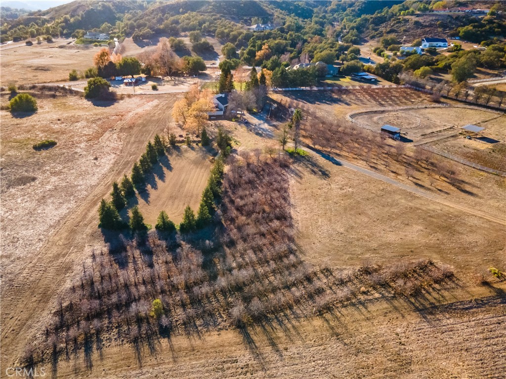 MLS #SW25025346 img 29