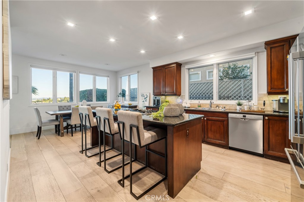 MLS #SR25214981 image #41