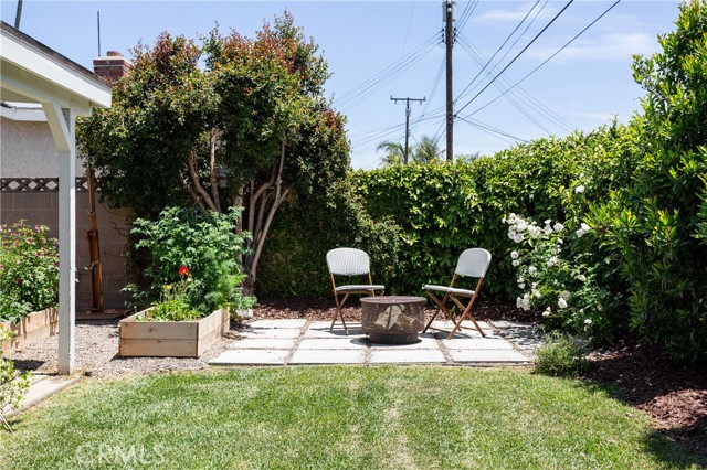 2136 E Jackson Avenue, Orange CA: https://media.crmls.org/medias/cd12899f-552b-4200-95b3-ffa4f28c378a.jpg