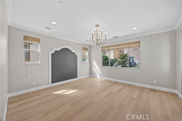 Image 15 of 38 For 2828 Villa Catalonia Court