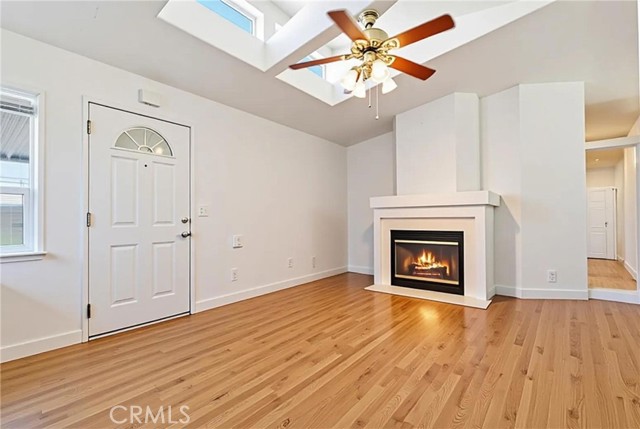 Detail Gallery Image 13 of 21 For 930 S. Santa Victoria, Hemet,  CA 92543 - 3 Beds | 2 Baths