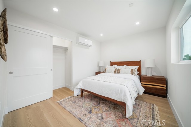 Detail Gallery Image 39 of 57 For 19918 Kittridge, Winnetka,  CA 91306 - 8 Beds | 6 Baths