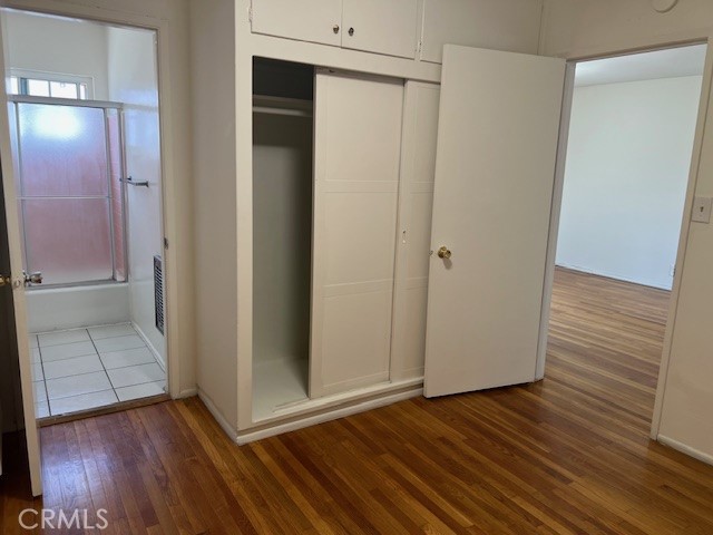 738 S Stoneman Avenue, Alhambra CA: https://media.crmls.org/medias/cd12c271-9d3b-4113-9e21-d1e1f9cbcff3.jpg