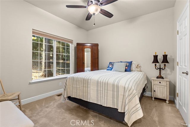 Detail Gallery Image 12 of 28 For 6341 Amherst Way, Magalia,  CA 95954 - 3 Beds | 2 Baths