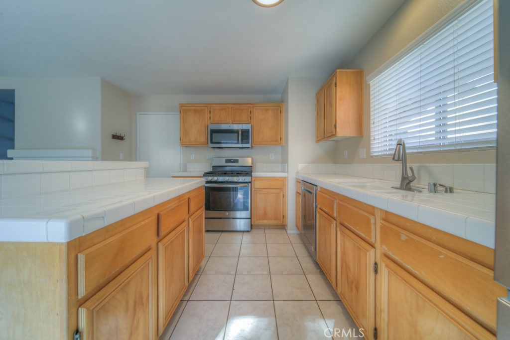 MLS #SW25269608 image #12