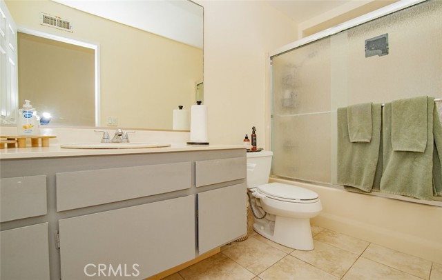 Detail Gallery Image 13 of 20 For 16457 Mount Newberry, Fountain Valley,  CA 92708 - 3 Beds | 2 Baths