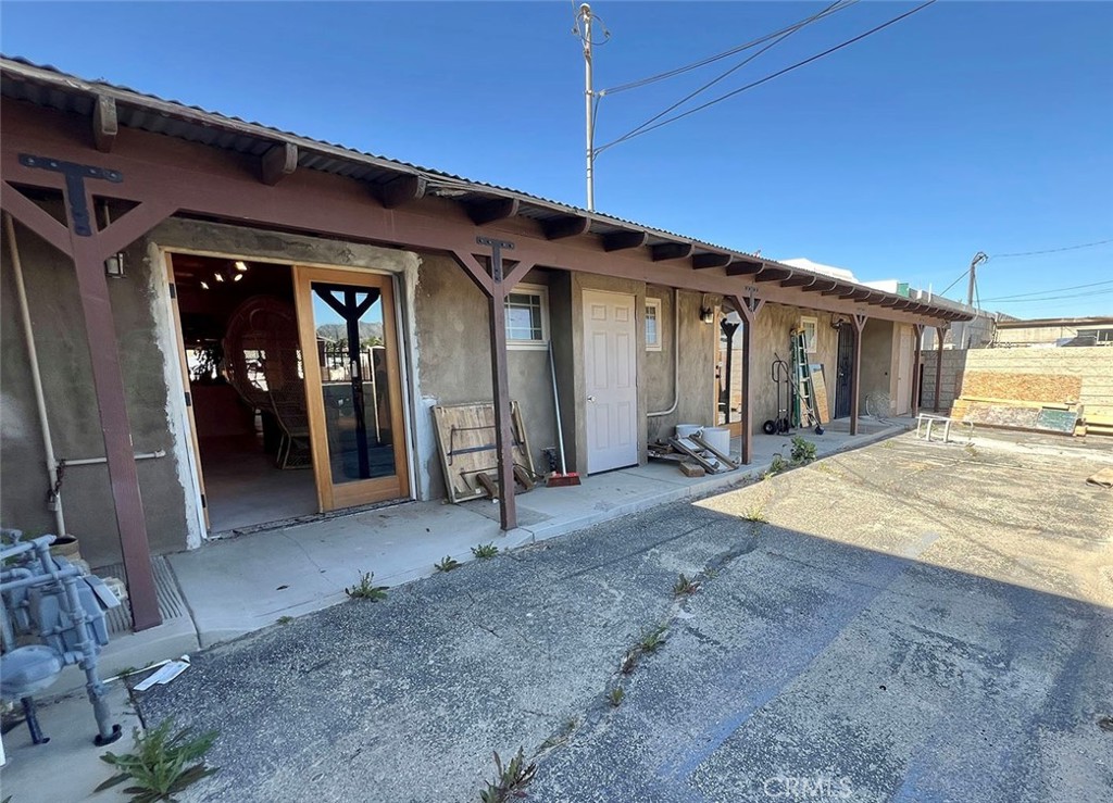 MLS #JT24081264 image #13