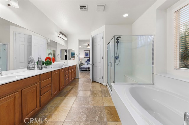 Detail Gallery Image 30 of 41 For 5878 San Thomas Ct, Rancho Cucamonga,  CA 91739 - 5 Beds | 3/1 Baths