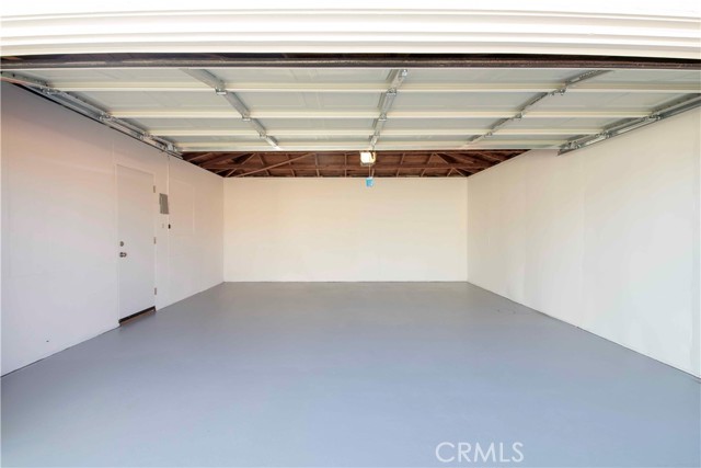 Detail Gallery Image 38 of 38 For 22709 Ravenna, Carson,  CA 90745 - 3 Beds | 1 Baths