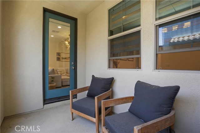 Detail Gallery Image 24 of 54 For 1200 Lasso Way #303,  Rancho Mission Viejo,  CA 92694 - 2 Beds | 2 Baths