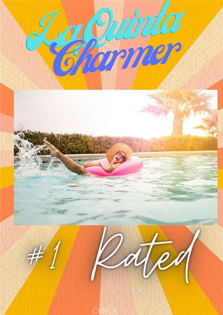 MLS #SR25276925 image #6