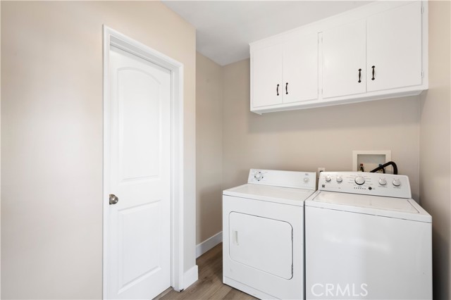 Detail Gallery Image 15 of 16 For 7733 Mason, Winnetka,  CA 91306 - 3 Beds | 2 Baths