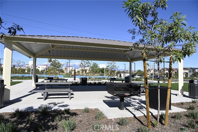 Detail Gallery Image 27 of 36 For 8474 Explorer, Chino,  CA 91708 - 2 Beds | 2/1 Baths