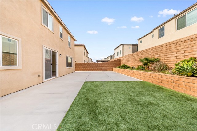 Detail Gallery Image 29 of 32 For 3449 E Sweetbay, Ontario,  CA 91761 - 4 Beds | 3 Baths