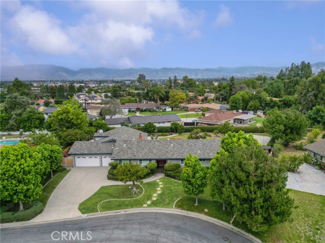 Image 6 of 66 For 3035 Charlinda Street