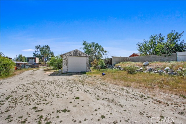 Detail Gallery Image 23 of 24 For 8410 Arrow, Rancho Cucamonga,  CA 91730 - 3 Beds | 2 Baths