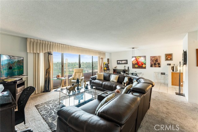 Detail Gallery Image 2 of 32 For 24055 Paseo Del Lago #954,  Laguna Woods,  CA 92637 - 1 Beds | 1/1 Baths