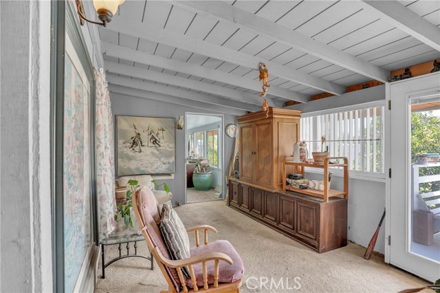 Image 9 of 57 For 32303 Bilton Way