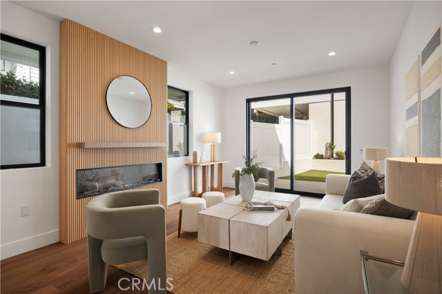 2111 Clark, Redondo Beach, California 90278, 4 Bedrooms Bedrooms, ,5 BathroomsBathrooms,Residential,For Sale,Clark,SB26059120 2111 Clark, Redondo Beach, California 90278, 4 Bedrooms Bedrooms, ,5 BathroomsBathrooms,Residential,For Sale,Clark,SB26059120