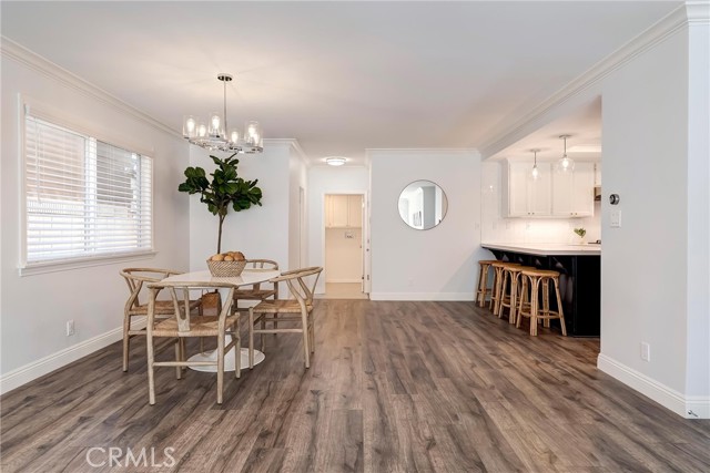 2014 Gates Avenue, Redondo Beach, California 90278, 4 Bedrooms Bedrooms, ,1 BathroomBathrooms,Residential,Sold,Gates,SB22196179