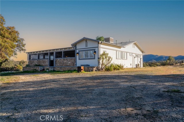 Front Image Thumbnail for CRSW25276143