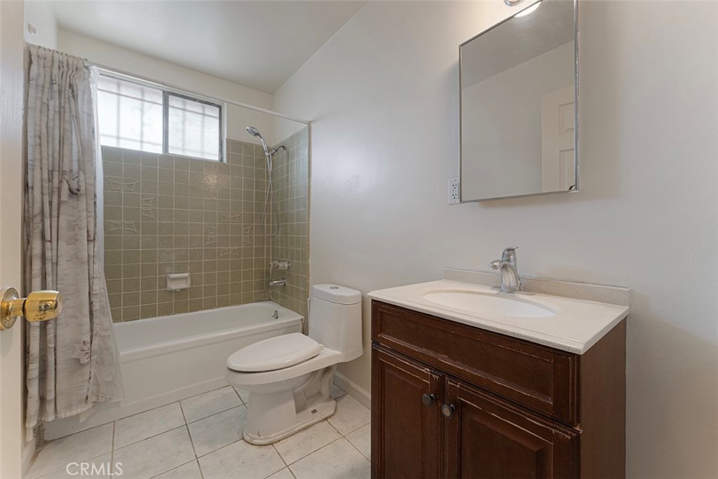 MLS #CV25202158 image #14