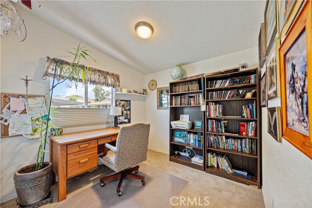 Detail Gallery Image 31 of 35 For 3210 Santa Maria Way #159,  Santa Maria,  CA 93455 - 3 Beds | 2 Baths