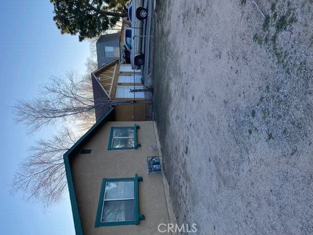 MLS #MB25259293 image #12