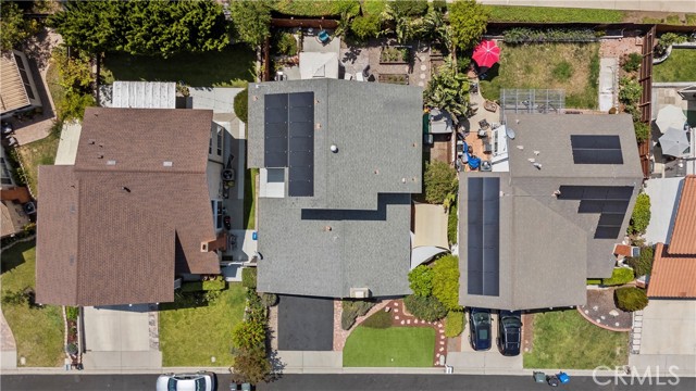 565 Martinique Place, Thousand Oaks CA: https://media.crmls.org/medias/cd13a255-2c5d-4172-94c5-f291b3122d9e.jpg