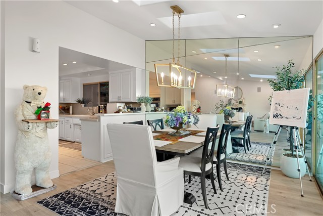 Detail Gallery Image 30 of 48 For 605 Palos Verdes Dr, Palos Verdes Estates,  CA 90274 - 4 Beds | 2/1 Baths