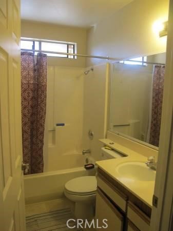 3888 SAN RAMON Drive, Oceanside CA: https://media.crmls.org/medias/cd13a749-bf2a-4cc0-965c-f924cb2af893.jpg